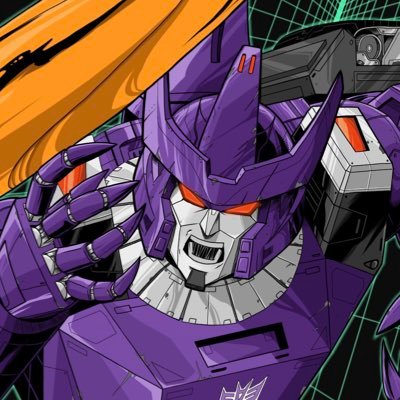 GalvStudios22's profile picture