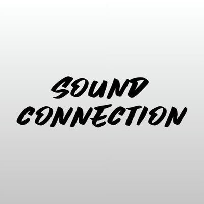 mbs_SC's profile picture