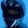 Profilbild von Mas jasun 123