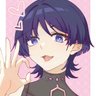 Profilbild von 紫薯猫猫