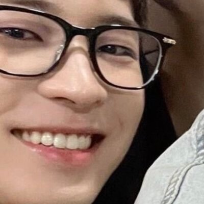 َnoreen.'s profile picture