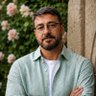 Gonzalo Muñoz 的头像