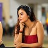 Poornima Ravi FC profil fotoğrafı