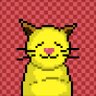Profilbild von Goldy