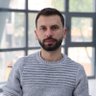 Mesut Küçük 的头像