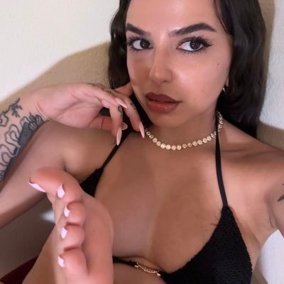 Lily_Jujicy__FinDom🍒Loyalfans 4.99$ 🎂28th May ♊️'s profile picture