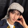 Profilbild von ☁︎‧₊˚wen