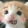 Rakusei's profile picture
