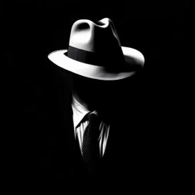 syfq8991's profile picture