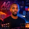 Фото профиля A_G 📽