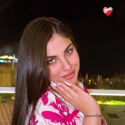 _2tearsnabucket's profile picture
