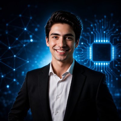 liam_turner_ai's profile picture