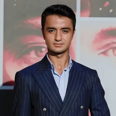 Kaankrkcogluu's profile picture