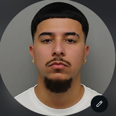 Edgar G's profile picture