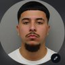 Profilbild von Edgar G