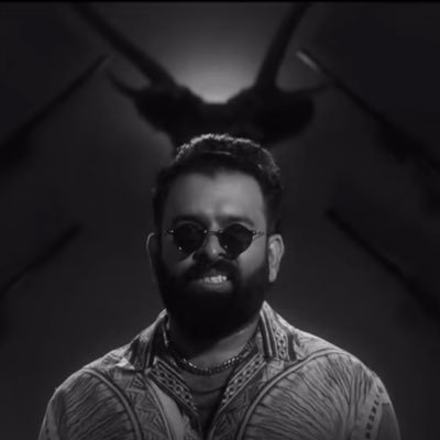 _Nithishhheyyy's profile picture