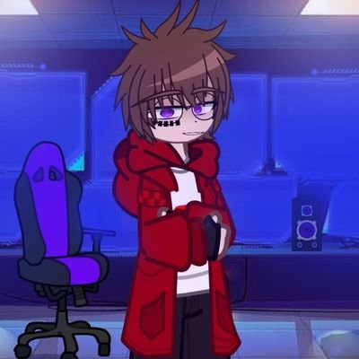 MisterAndrew_og's profile picture