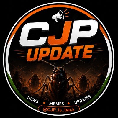 CJP_is_back's profile picture