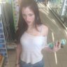 👩🏻⚕️'s profile picture