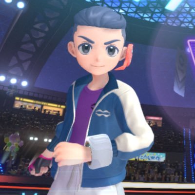 macchan618's profile picture