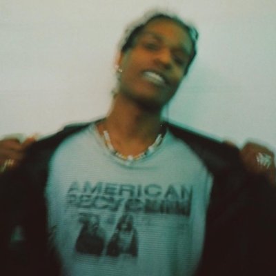asapsmiles's profile picture