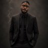 Bello leeco's profile picture