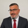 Profilbild von Thanasis Polychronakis