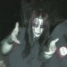 SAMVRAIZ0's profile picture