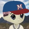 Profilbild von Vincius Crow