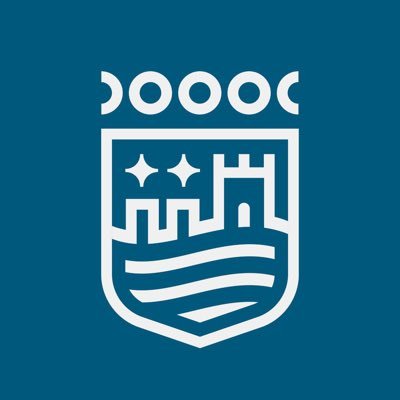 malaga's profile picture