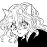 Profilbild von れと