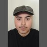 Efren Fuentes's profile picture