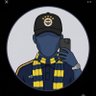 FenerHoolz 的头像