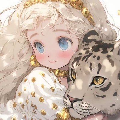 iwt_o's profile picture