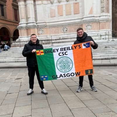 Joycey's profile picture