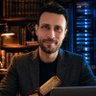 Profilbild von Giovanni Basta