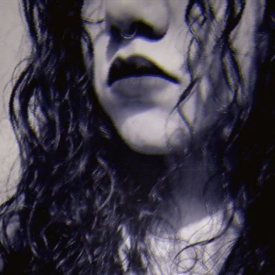 velwetricochet's profile picture