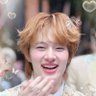 Фото профиля Giva🎁🥳 อุนย่ายไข่เจ๋งเด็กวัด🐱🐶