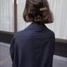 خديجه. profil fotoğrafı