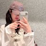 YG profil fotoğrafı