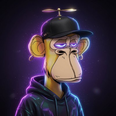 QuyDaiKa's profile picture