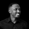 Nshuti GAHAMANYI Christian's profile picture