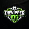 Thevipper_1 profil fotoğrafı