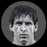 Leite profil fotoğrafı