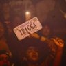 Фото профиля Triggah