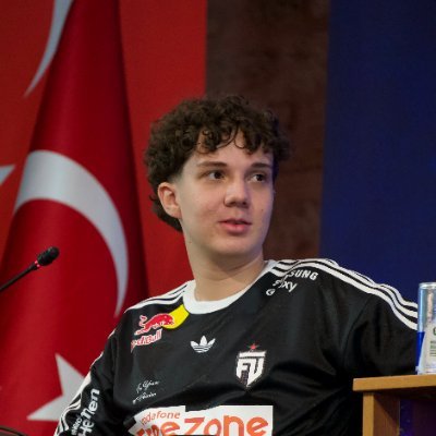 Kılıçarslan Atila's profile picture