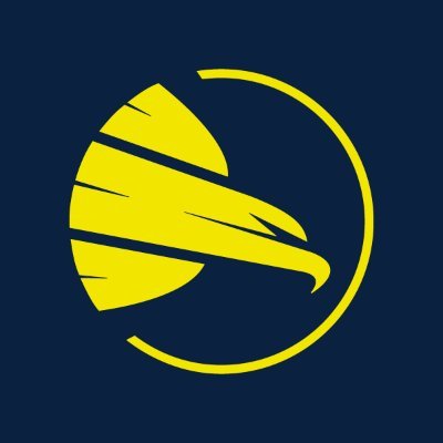 Hampshire Hawks's profile picture