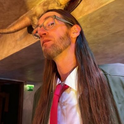 Brent Lee's profile picture