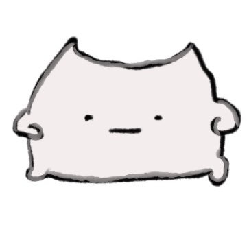 とや他's profile picture