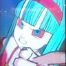 Profilbild von ピーニャ